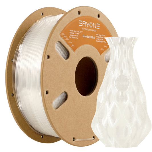 ERYONE Standard PLA 1kg