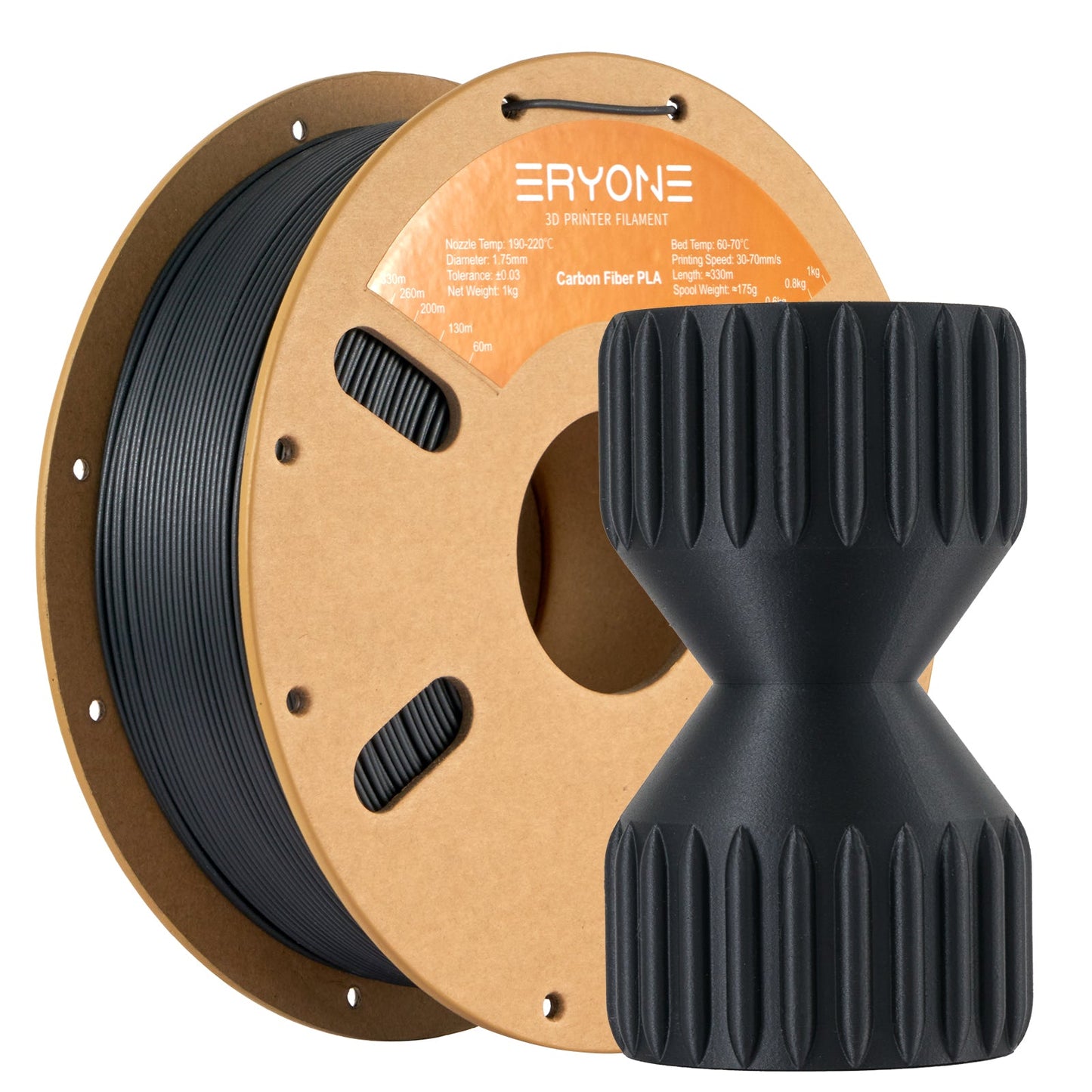 ERYONE Standard PLA 1kg