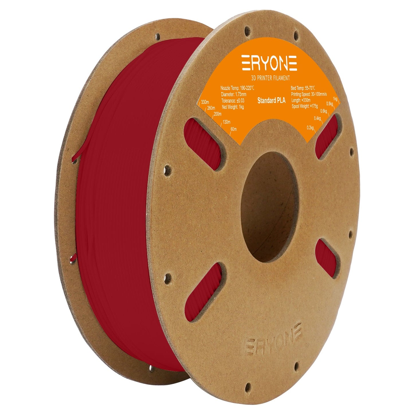 ERYONE Standard PLA 1kg