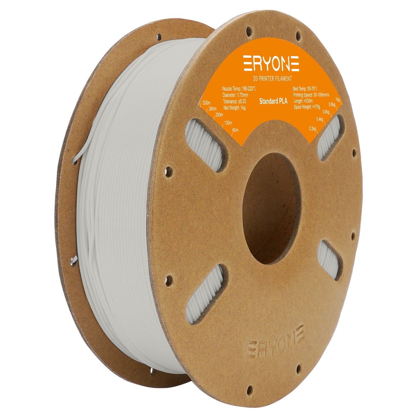 ERYONE Standard PLA 1kg