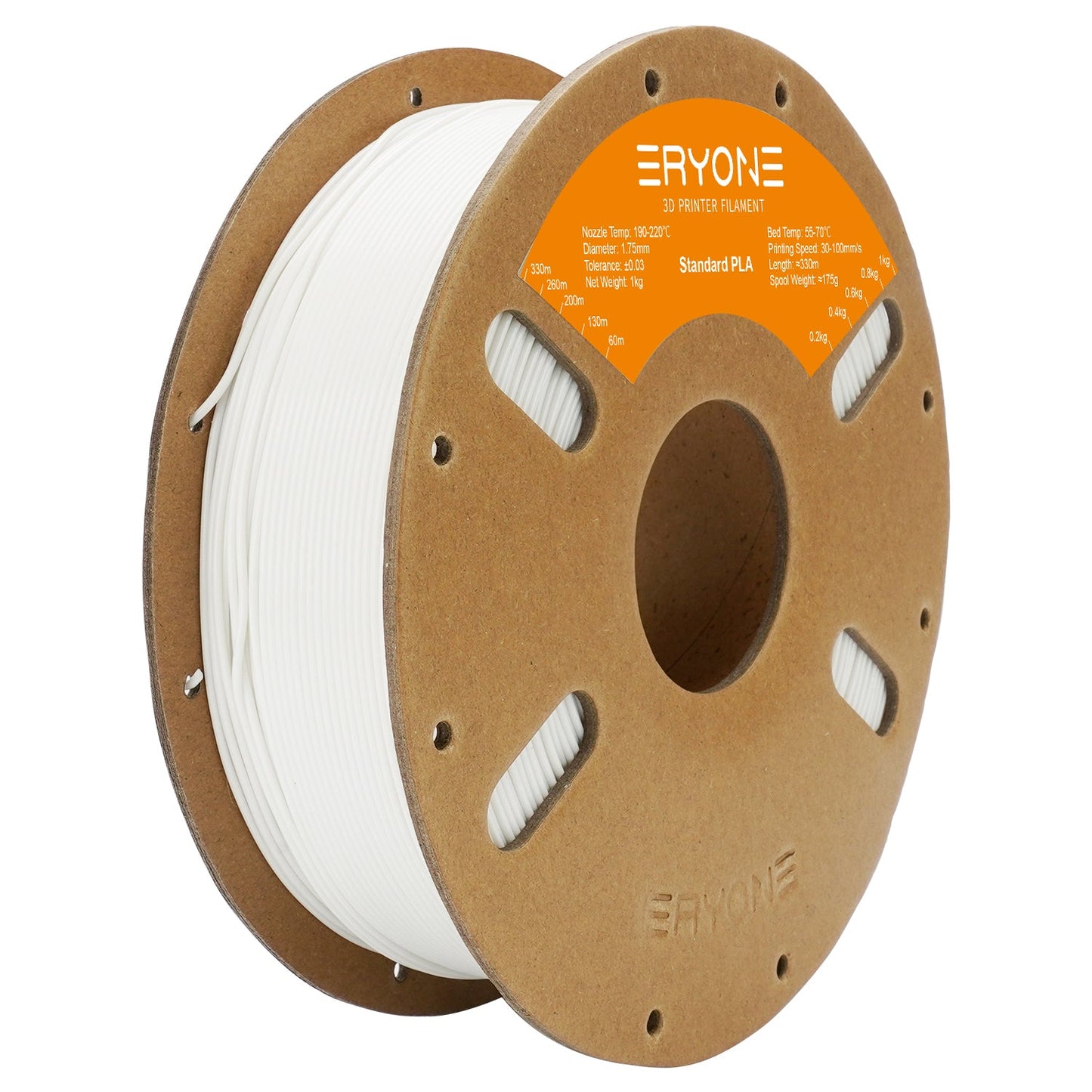 ERYONE Standard PLA 1kg