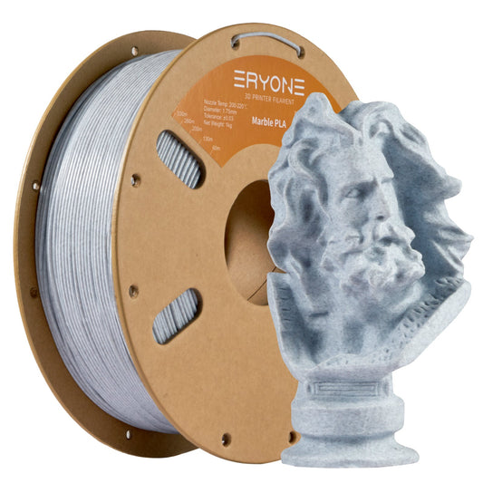 ERYONE PLA Marble 1kg