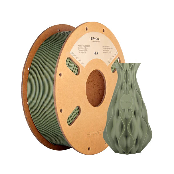 ERYONE Standard PLA 1kg