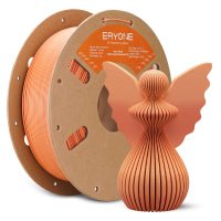 ERYONE PLA Matte & Matte Rainbow 1kg