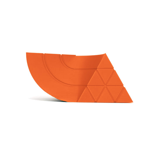 SMARTFIL PLA, Sunset, 1000g
