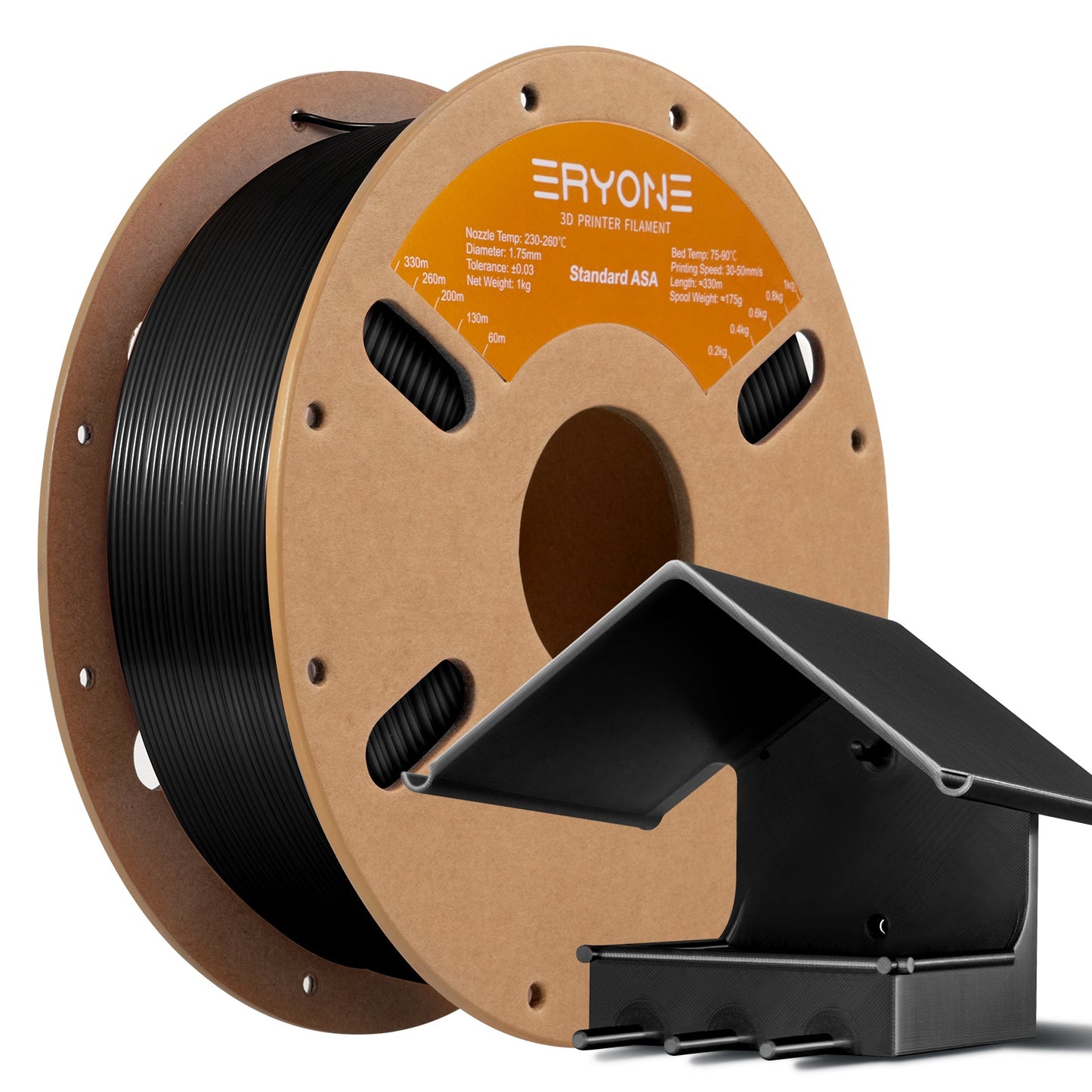 ERYONE ASA & ASA-CF 1kg