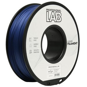 Smart Print - Navy Blue PLA 1kg - Diâmetro 1,75mm
