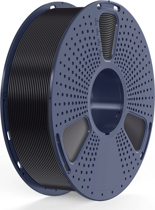 Sunlu TPU 95A 1kg - Black