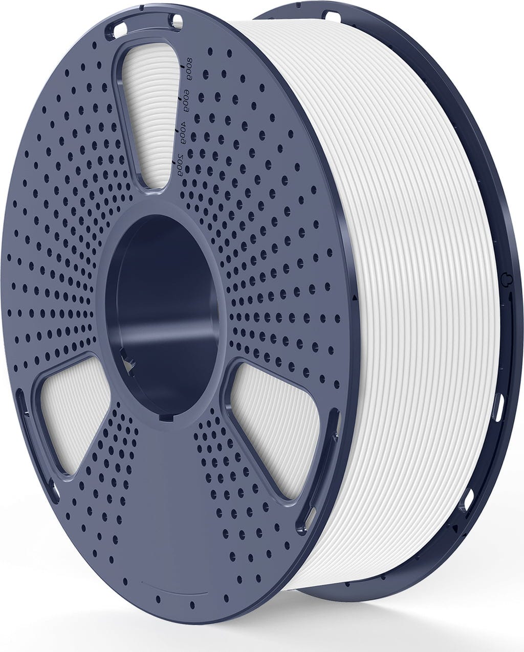 Sunlu TPU 95A 1kg - White