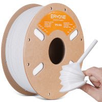 ERYONE TPU 90A 1.75mm 1kg